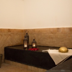 Fawakay Villas - Bild 16