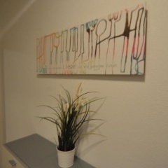 Pension Elisabeth - Rooms & Apartments - Bild 15