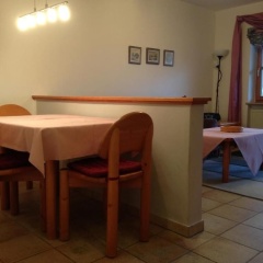 Ferienhof Löw - Bild 13