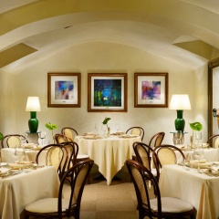 Hotel Pierre Milano - Bild 18