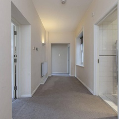 Club Living - Barbican Apartments - Bild 8