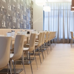relexa hotel München - Bild 22