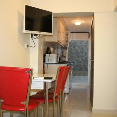 Marmara Apartments thumbnail 14