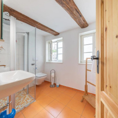 Villa-Duck-Dich 29 - Bild 8