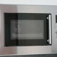 IchZeit Aparthotel - Bild 18