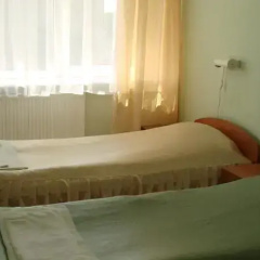 Lofft Hotel thumbnail 28
