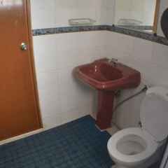 Отель City Room w/ 2 Beds + Bathroom @ Town 10 Сингапур, Сингапур - отзывы, цены и фото номеров - забронировать отель City Room w/ 2 Beds + Bathroom @ Town 10 онлайн фото 6