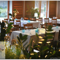 Hotel Castle Garden - Bild 23