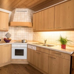 Ferienhaus Haußmann - Bild 5