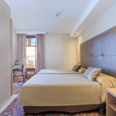Hotel Gotico - Bild 18