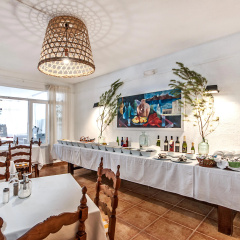 Galaxia Boutique Hotel - Bild 25