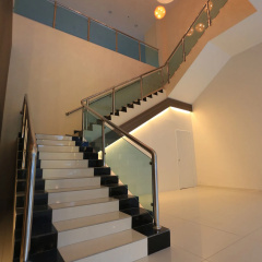 Supreme Hotel thumbnail 14