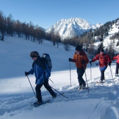 Alpenhotel Lärchenhof - Bild 10