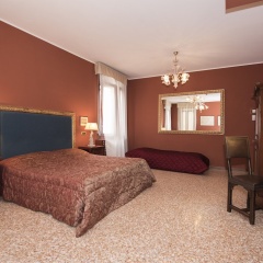 Hotel Guerrato - Bild 6