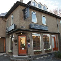 Snorri's Guesthouse in Reykjavik, Iceland from 128$, photos, reviews - zenhotels.com photo 14