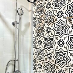 Отель Golden Inn Hotel Вьетнам, Хюэ - отзывы, цены и фото номеров - забронировать отель Golden Inn Hotel онлайн фото 28