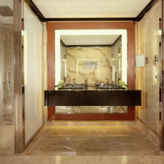 45 Park Lane - Dorchester Collection - Bild 17