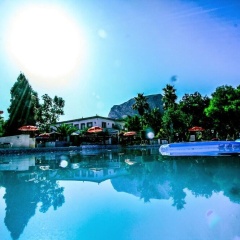 Hotel Solimar - Bild 8