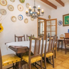 Son Obra Nou in Porreres - Bild 24