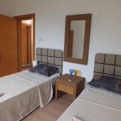 Teo Hotel - Bild 4