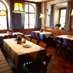 Gasthof zum Rassen - Bild 18