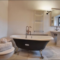 106037 - Villa in Selva - Bild 6