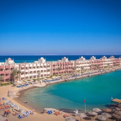 Sunny Days El Palacio Resort & Spa - Bild 6