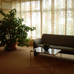 Hotel Christine - Bild 17