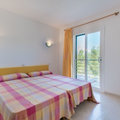 Villa Son Moro II - Bild 5