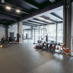 South Studios by Daniel&Jacob's - Bild 17