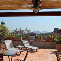 Luxor - Bild 15
