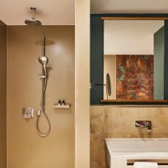 Hotel Indigo Dresden - Wettiner Platz by IHG - Bild 9