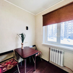 Номера 10