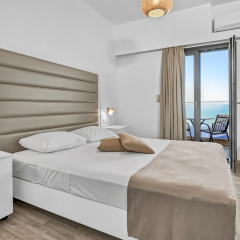 Sunset Beach Hotel thumbnail 28