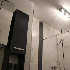 Fewo Lanig - Bild 7
