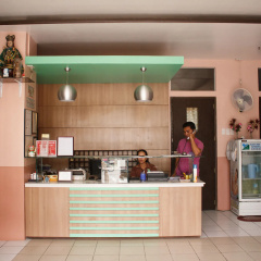 GV Hotel Maasin thumbnail 12