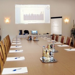 Hotel zum Goldenen Anker - Bild 22