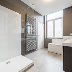 Smartflats Design - La Gaite - Bild 7