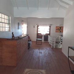 The Milligan in Bequia, St. Vincent and the Grenadines from 218$, photos, reviews - zenhotels.com photo 7