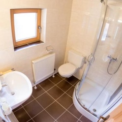 Landhaus Alpenrose - Bild 8