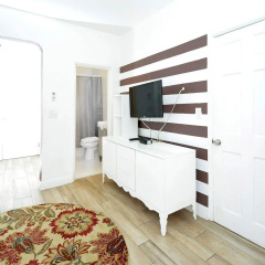 Sunrise Court Apartments thumbnail 16