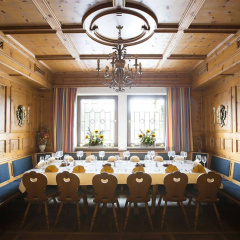 Gasthof Hotel Neuwirt - Bild 17