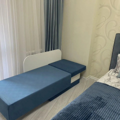 Номера 3