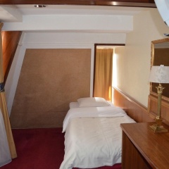 Rembrandtplein Hotel - Bild 4