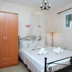 Orizzonte Apartments Lefkada thumbnail 3