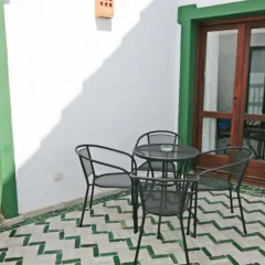 Villa Simvid Marbella thumbnail 8