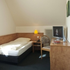 Büscher - Bild 3
