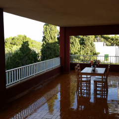 Apartamentos Portosun - Bild 5