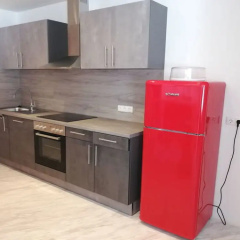Apartment Untersberg - Bild 13