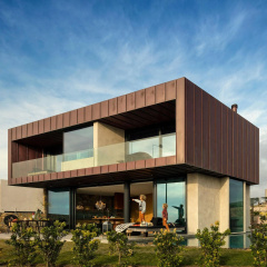 Areias do Seixo Charm Hotel & Residences thumbnail 25